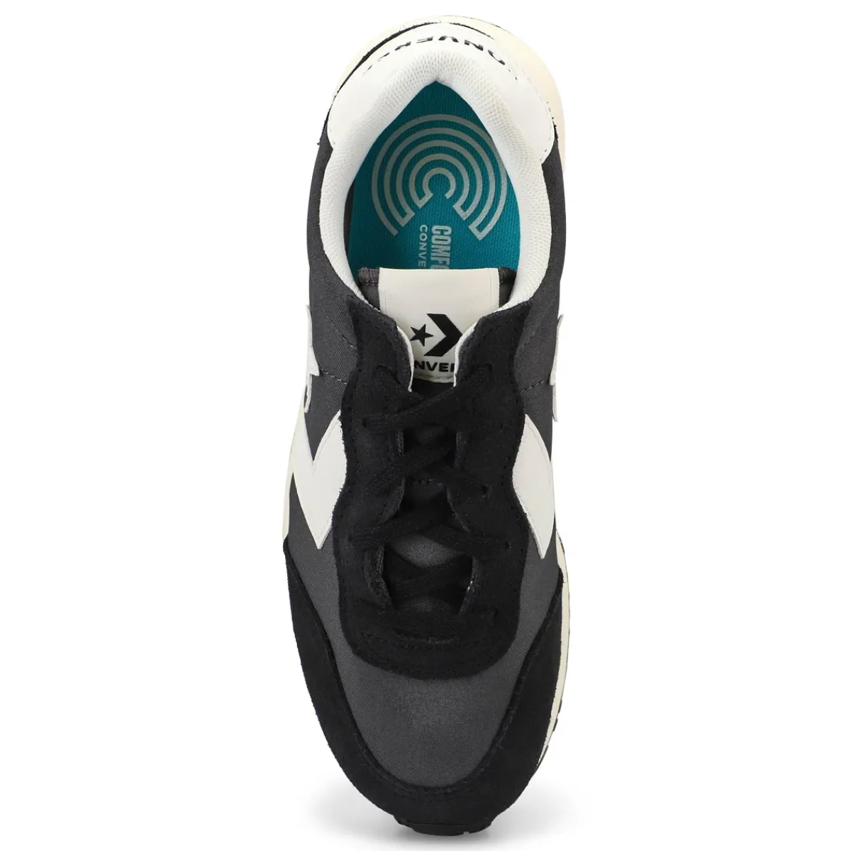 Converse Omega Trainer Women|Women Sneakers And Athletic