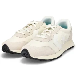 Converse Omega Trainer Women|Women Sneakers And Athletic