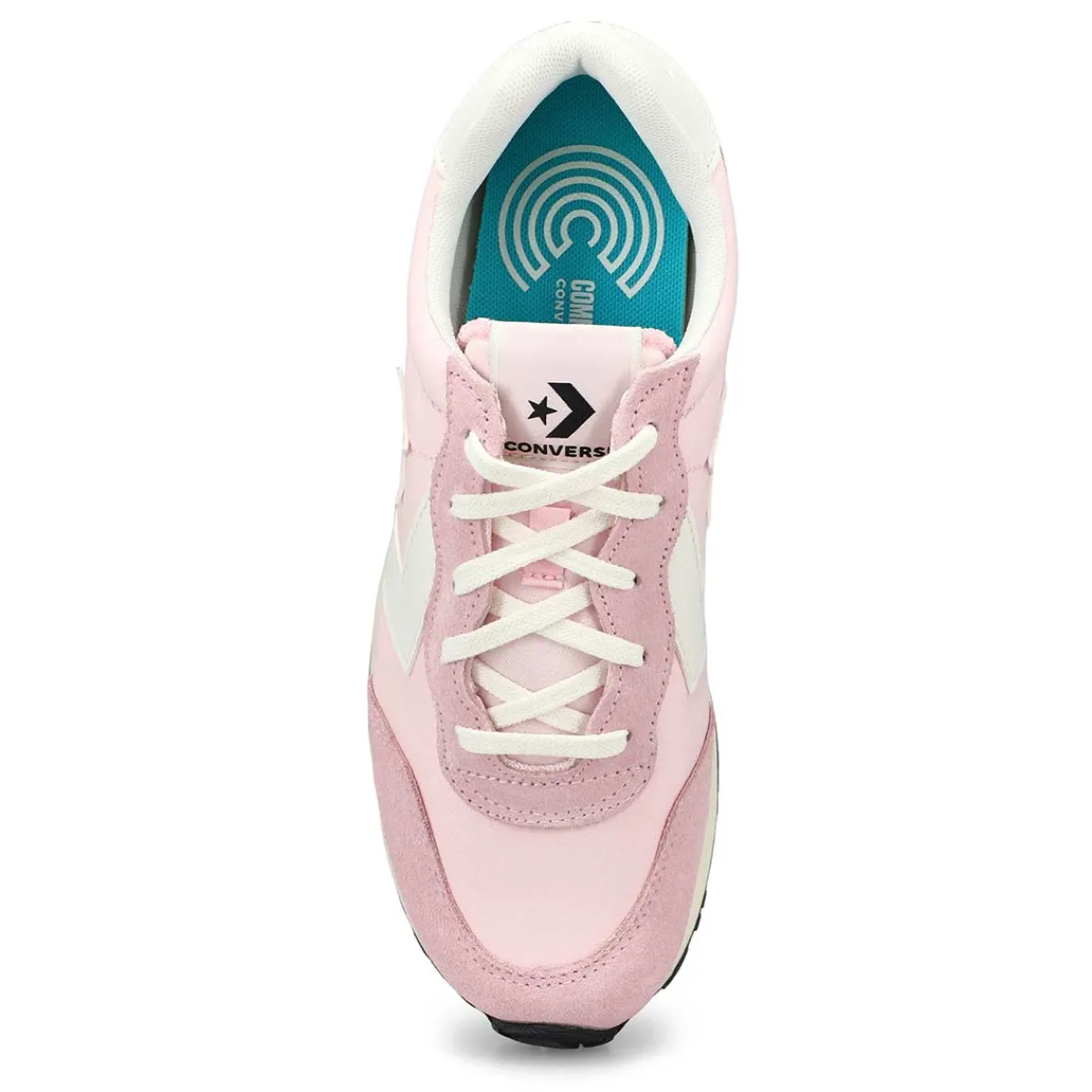 Converse Omega Trainer Women|Women Sneakers And Athletic