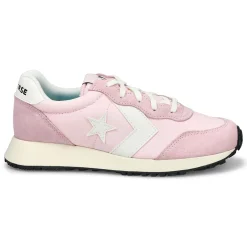 Converse Omega Trainer Women|Women Sneakers And Athletic