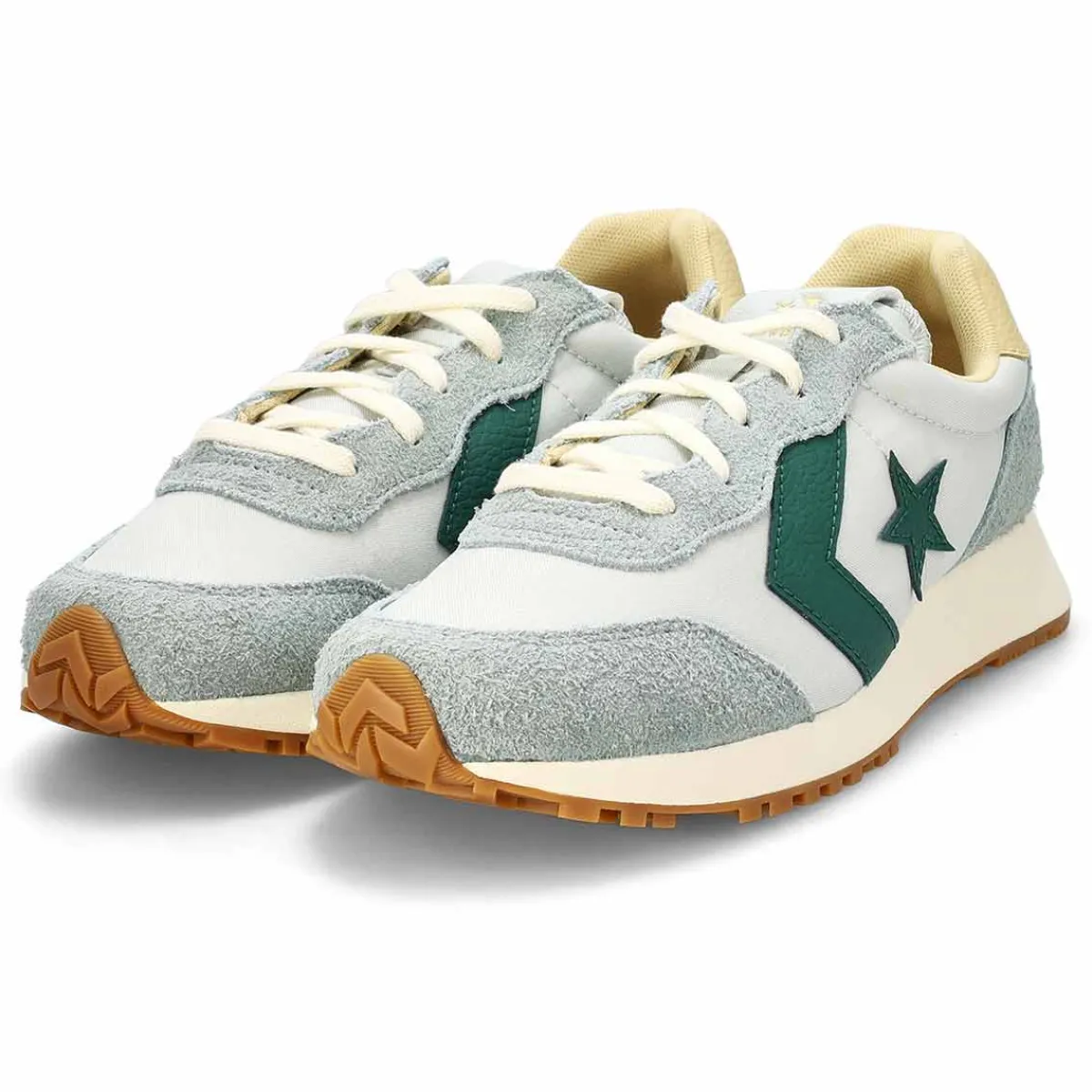 Converse Omega Trainer Women|Women Sneakers And Athletic