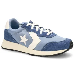 Converse Omega Trainer Women|Women Sneakers And Athletic
