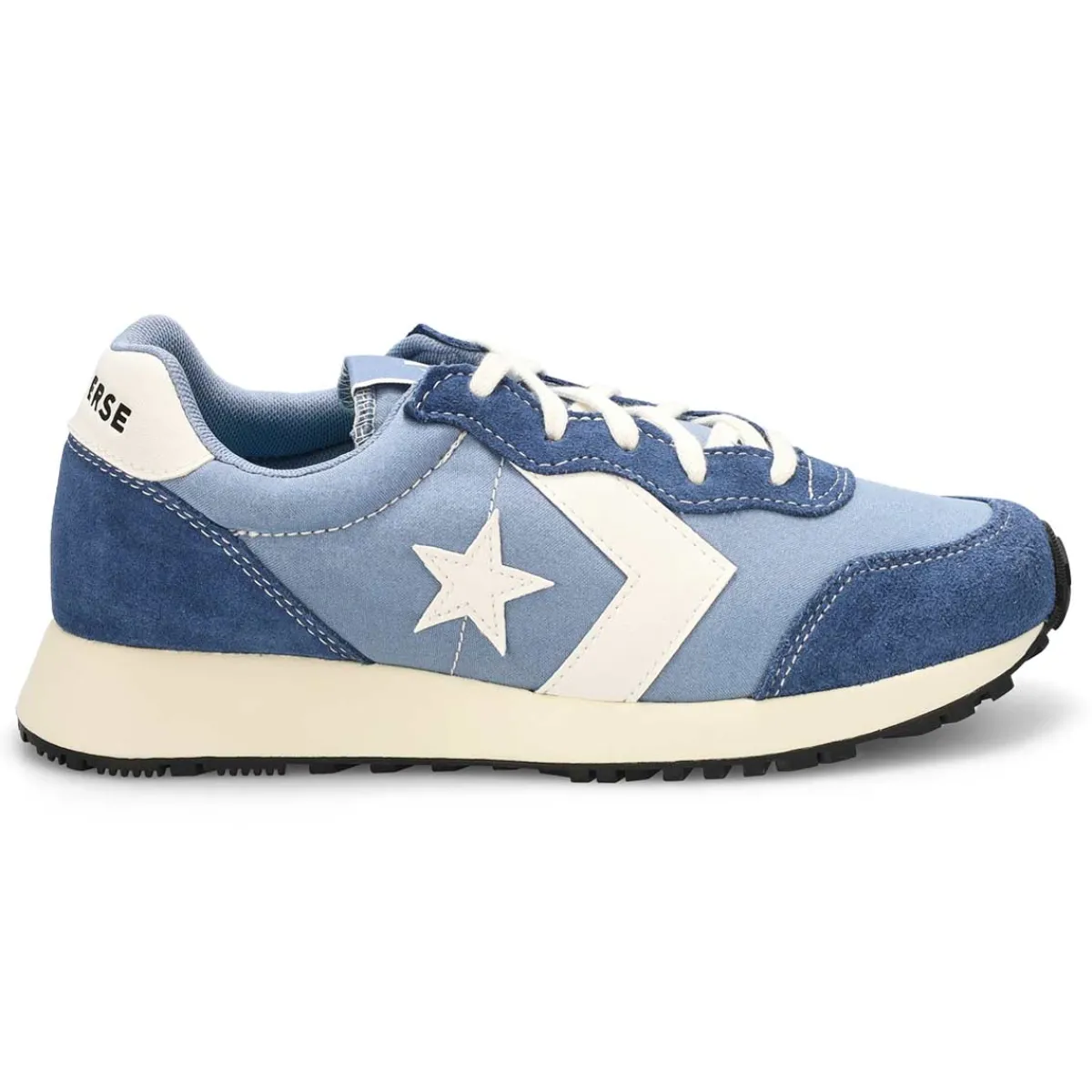 Converse Omega Trainer Women|Women Sneakers And Athletic