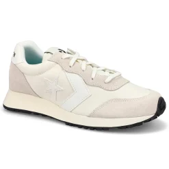 Converse Omega Trainer Women|Women Sneakers And Athletic