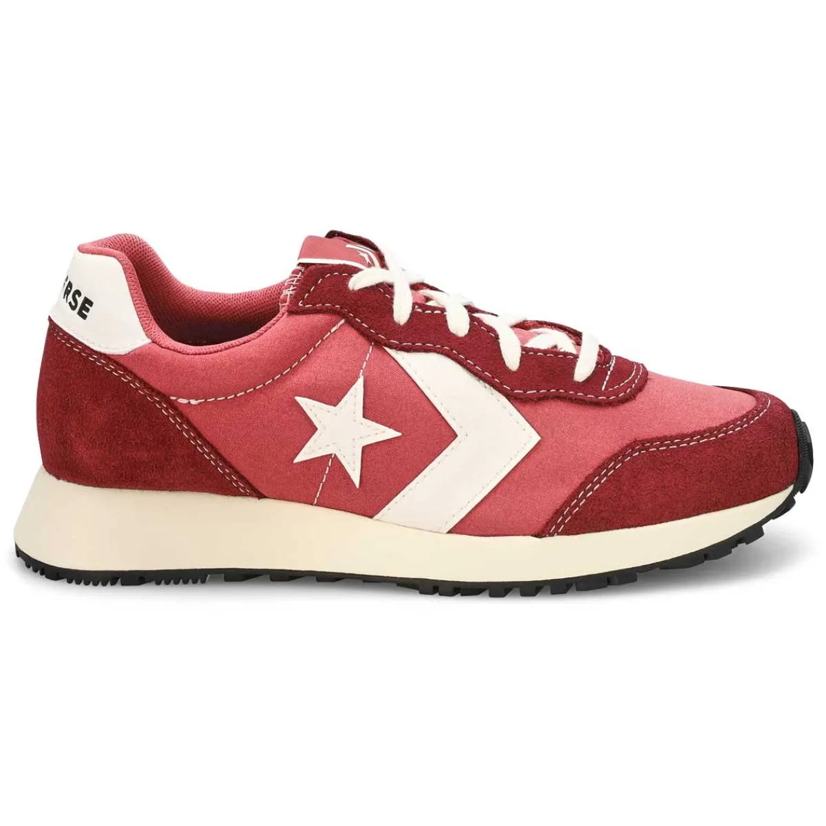 Converse Omega Trainer Women|Women Sneakers And Athletic