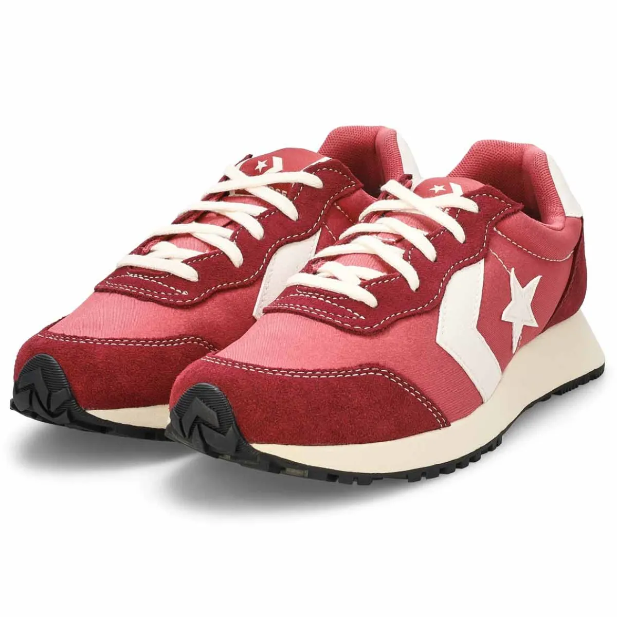 Converse Omega Trainer Women|Women Sneakers And Athletic