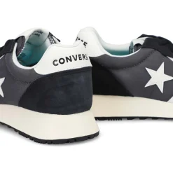 Converse Omega Trainer Women|Women Sneakers And Athletic