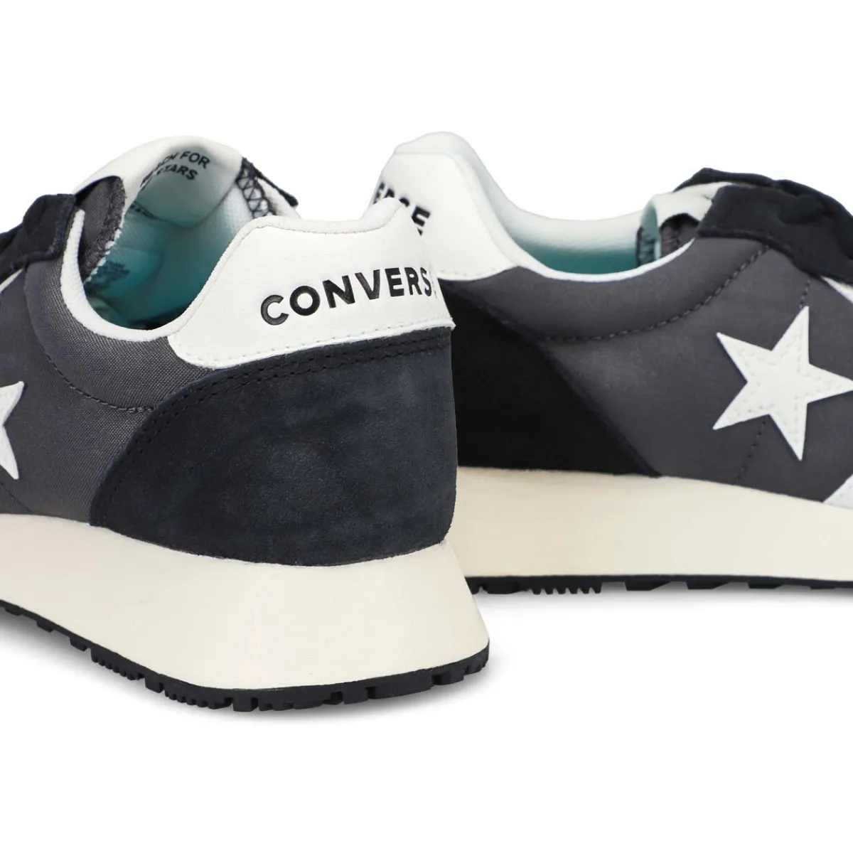 Converse Omega Trainer Women|Women Sneakers And Athletic