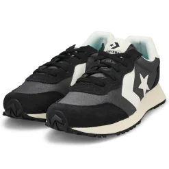 Converse Omega Trainer Women|Women Sneakers And Athletic