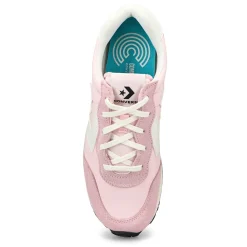 Converse Omega Trainer Women|Women Sneakers And Athletic