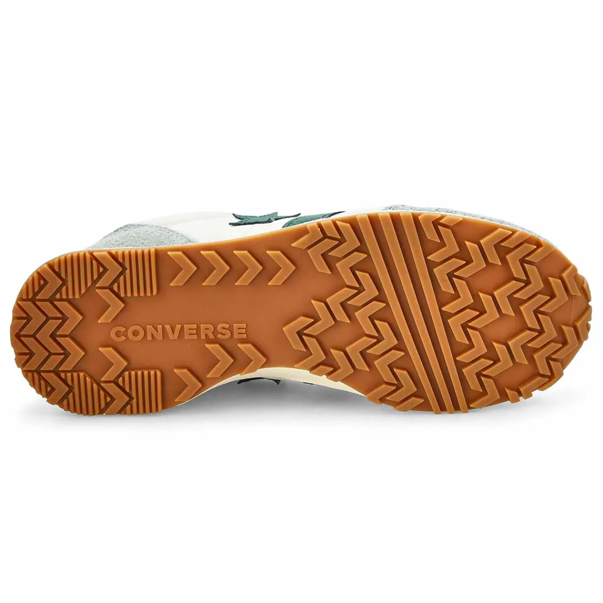 Converse Omega Trainer Women|Women Sneakers And Athletic