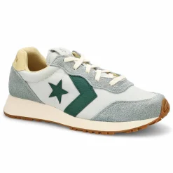 Converse Omega Trainer Women|Women Sneakers And Athletic