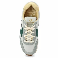 Converse Omega Trainer Women|Women Sneakers And Athletic