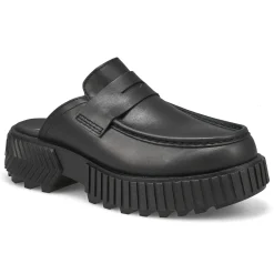 Sorel ONA Ave Women|Women Shoes