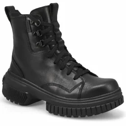 Sorel ONA Ave Boot Lace Women|Women Boots