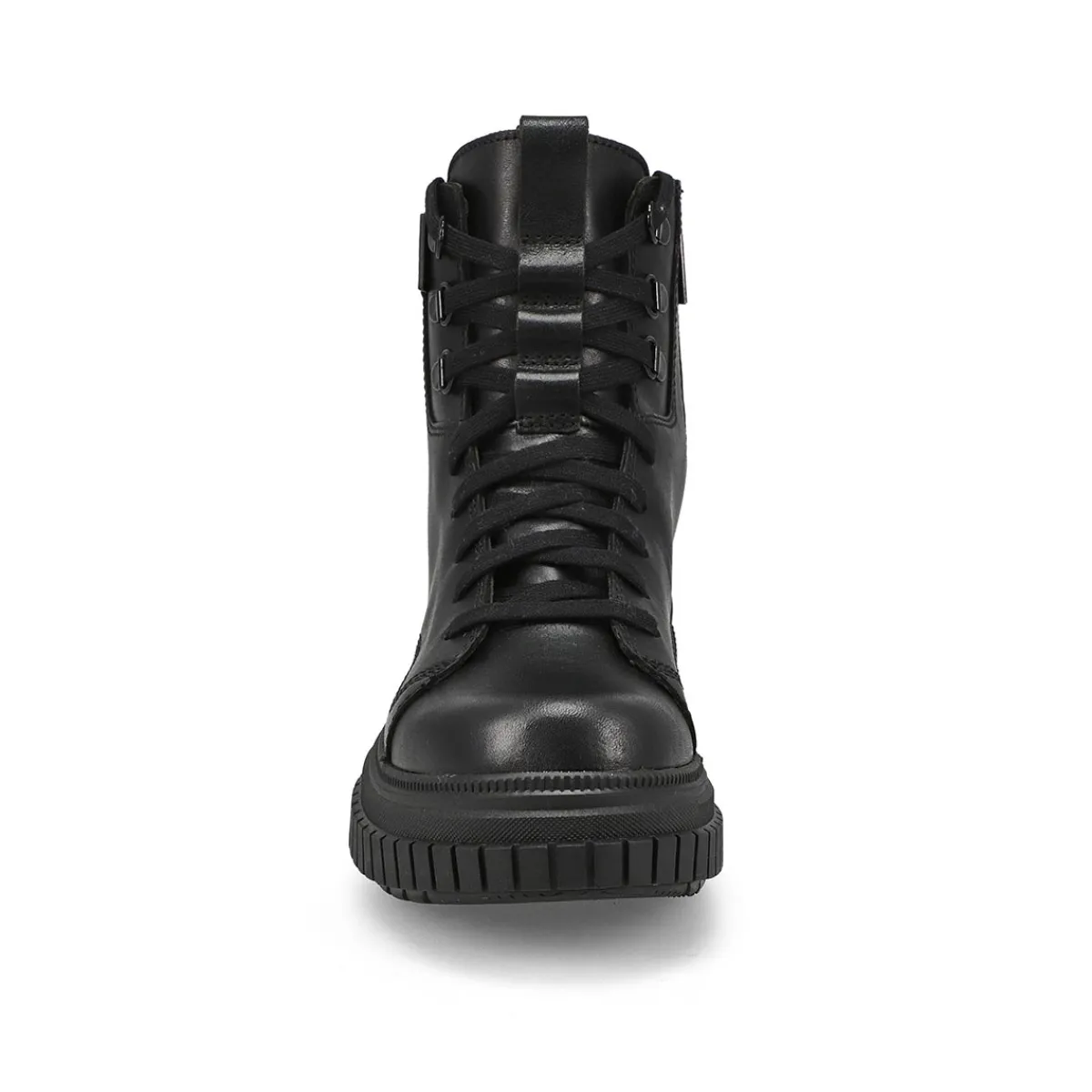 Sorel ONA Ave Boot Lace Women|Women Boots