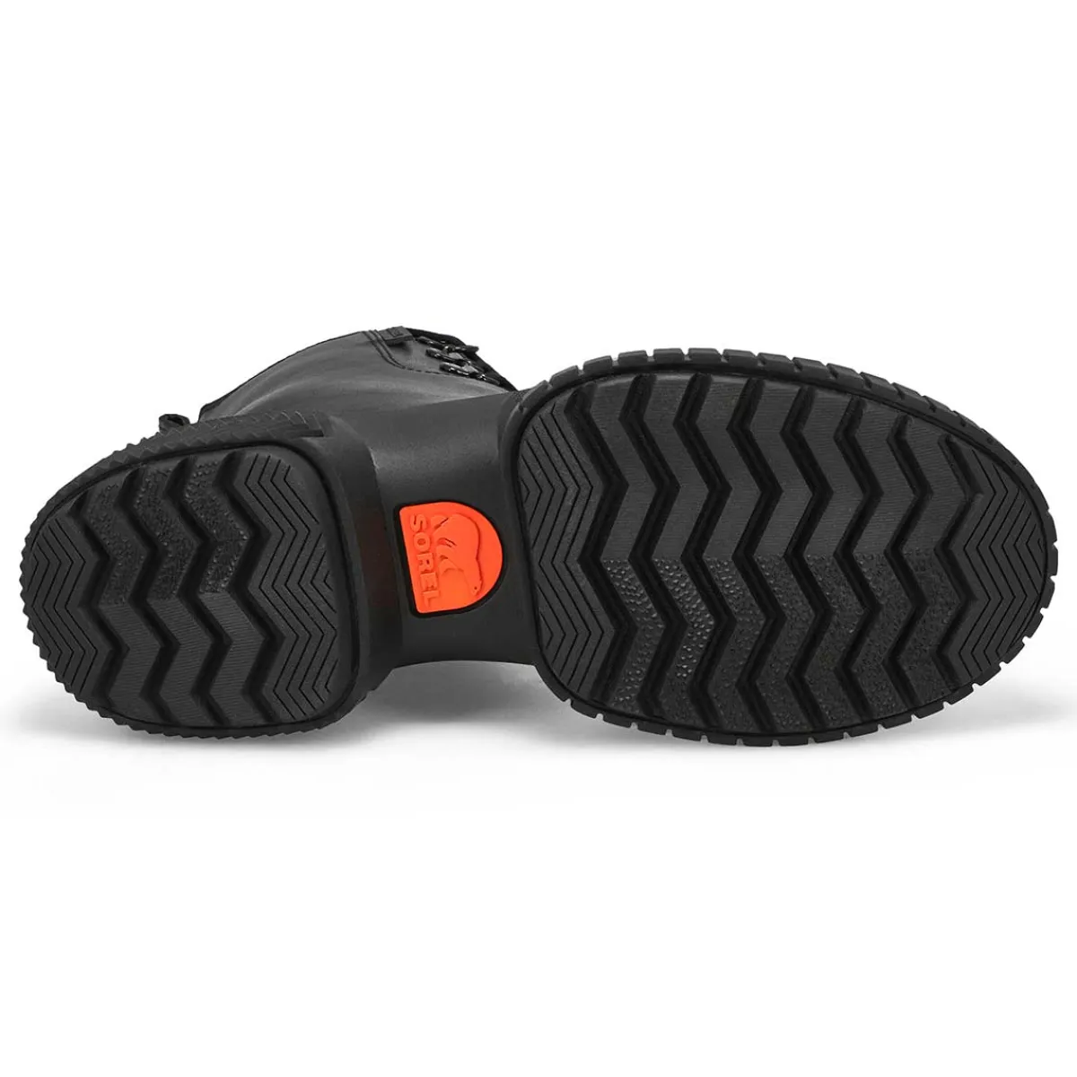 Sorel ONA Ave Boot Lace Women|Women Boots