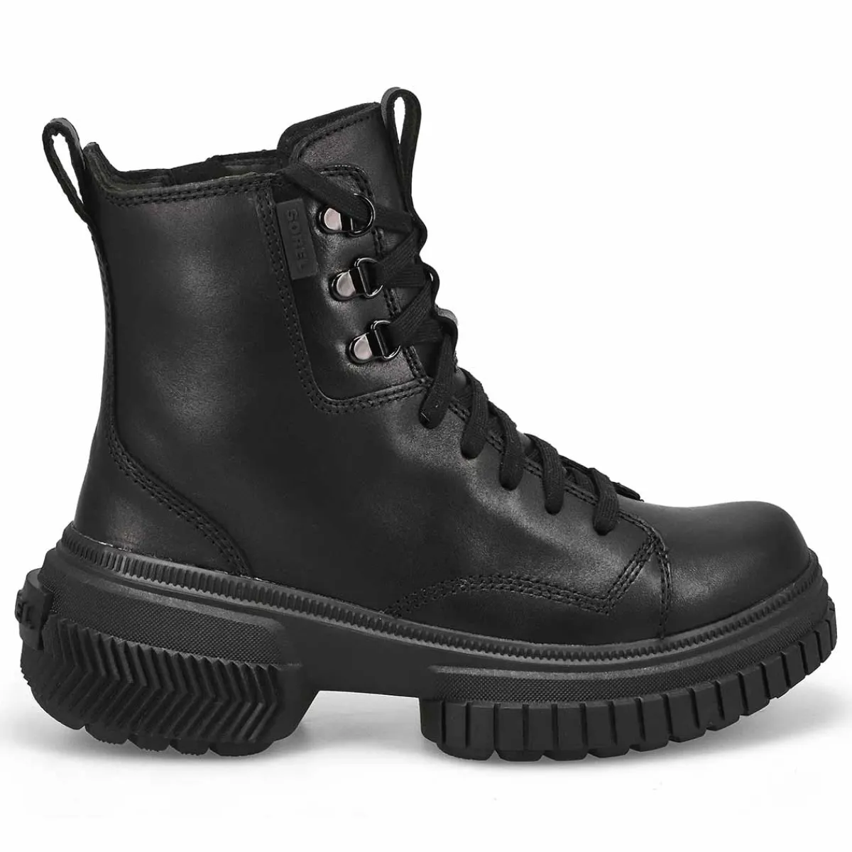 Sorel ONA Ave Boot Lace Women|Women Boots