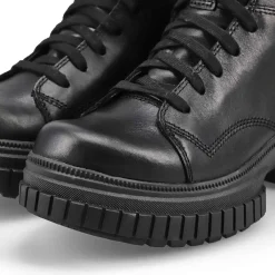 Sorel ONA Ave Boot Lace Women|Women Boots