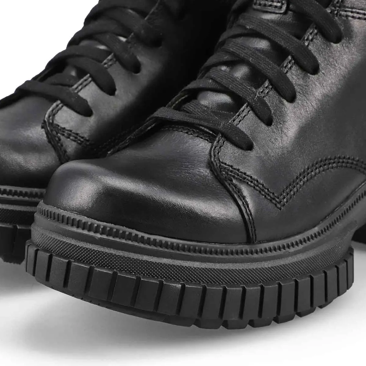 Sorel ONA Ave Boot Lace Women|Women Boots