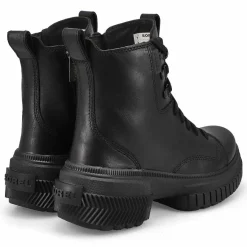 Sorel ONA Ave Boot Lace Women|Women Boots