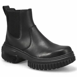 Sorel ONA Ave Chelsea Women|Women Boots