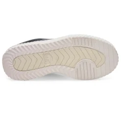 Sorel Ona Ave Low Women|Women Sneakers And Athletic