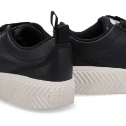 Sorel Ona Ave Low Women|Women Sneakers And Athletic