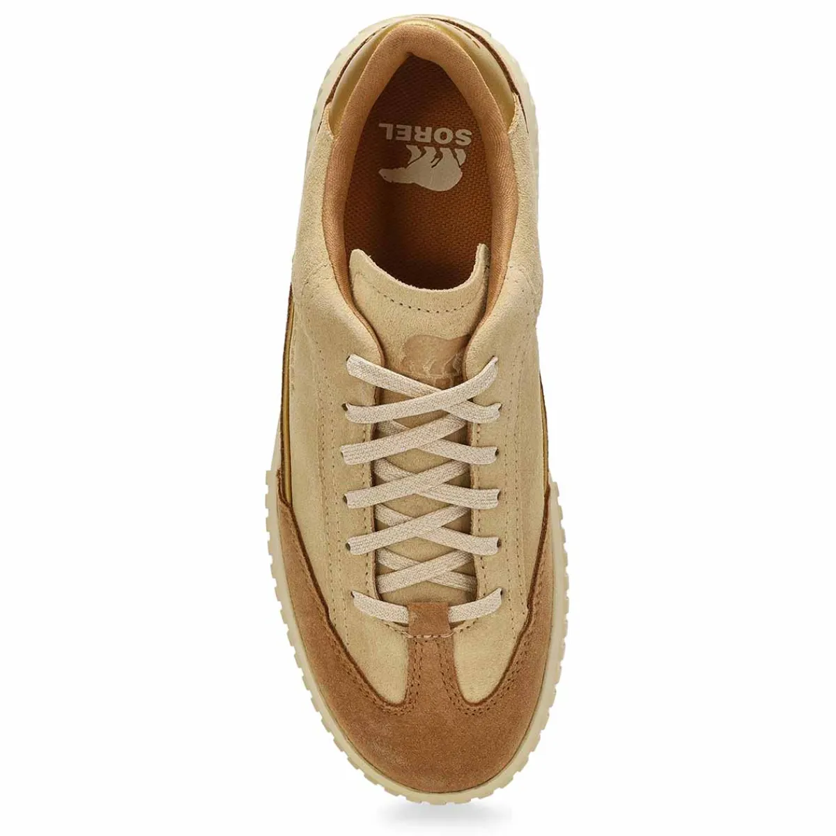 Sorel Ona Ave T-Toe Women|Women Sneakers And Athletic