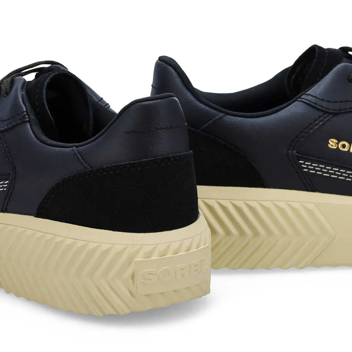 Sorel Ona Ave T-Toe Women|Women Sneakers And Athletic