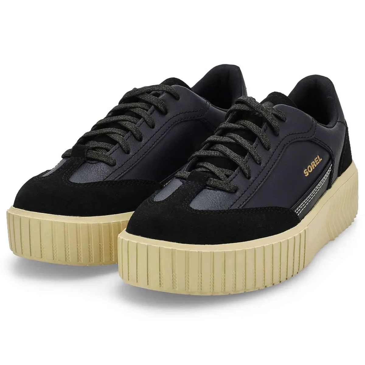 Sorel Ona Ave T-Toe Women|Women Sneakers And Athletic