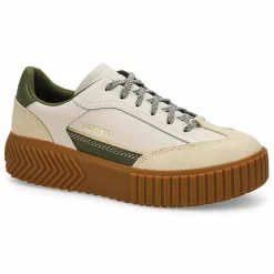 Sorel Ona Ave T-Toe Women|Women Sneakers And Athletic