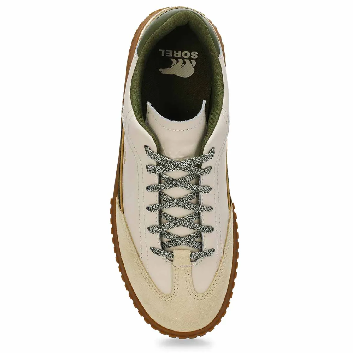 Sorel Ona Ave T-Toe Women|Women Sneakers And Athletic