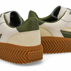 Sorel Ona Ave T-Toe Women|Women Sneakers And Athletic