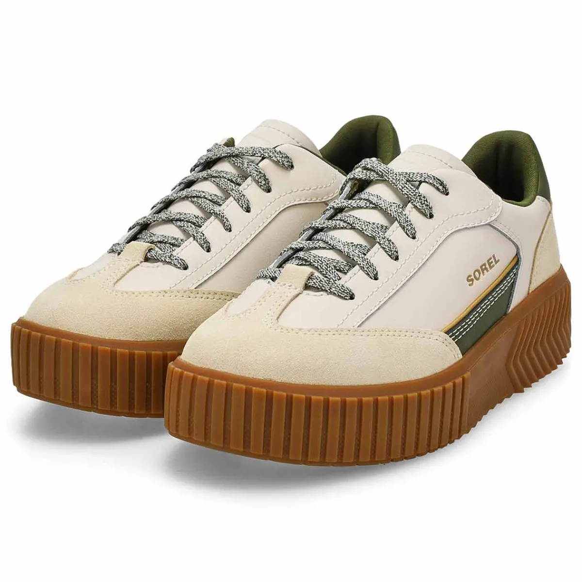 Sorel Ona Ave T-Toe Women|Women Sneakers And Athletic