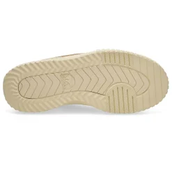 Sorel Ona Ave T-Toe Women|Women Sneakers And Athletic