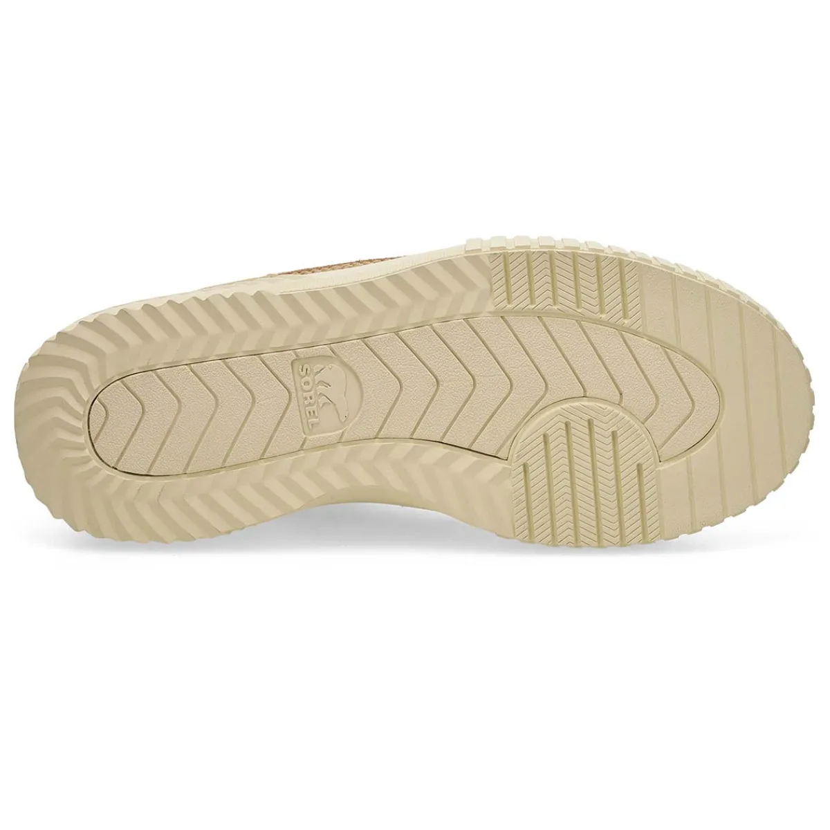 Sorel Ona Ave T-Toe Women|Women Sneakers And Athletic