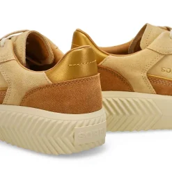 Sorel Ona Ave T-Toe Women|Women Sneakers And Athletic