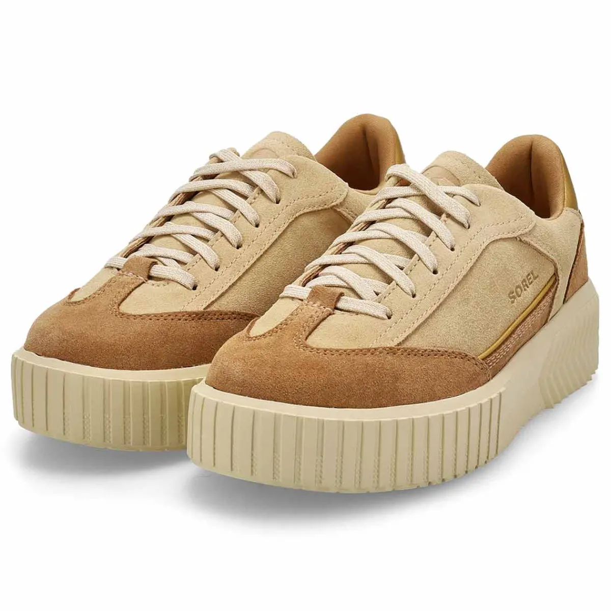 Sorel Ona Ave T-Toe Women|Women Sneakers And Athletic