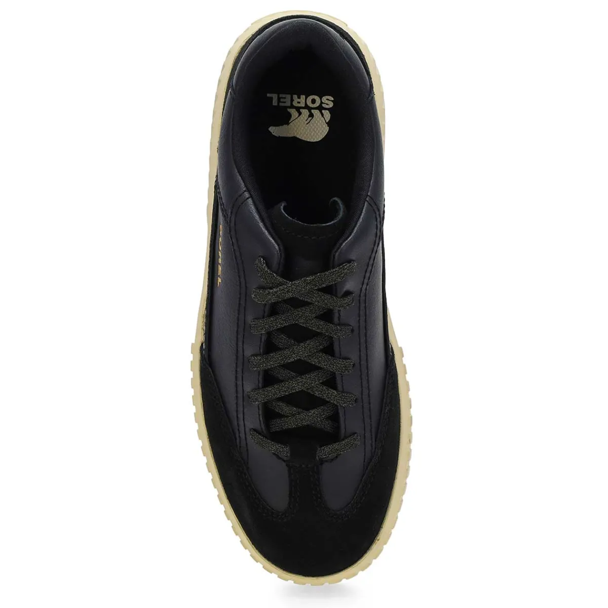 Sorel Ona Ave T-Toe Women|Women Sneakers And Athletic