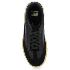 Sorel Ona Ave T-Toe Women|Women Sneakers And Athletic