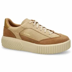 Sorel Ona Ave T-Toe Women|Women Sneakers And Athletic