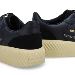 Sorel Ona Ave T-Toe Women|Women Sneakers And Athletic