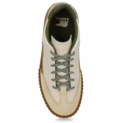 Sorel Ona Ave T-Toe Women|Women Sneakers And Athletic