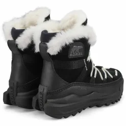 Sorel ONA RMX Glacy Women|Women Winter Boots