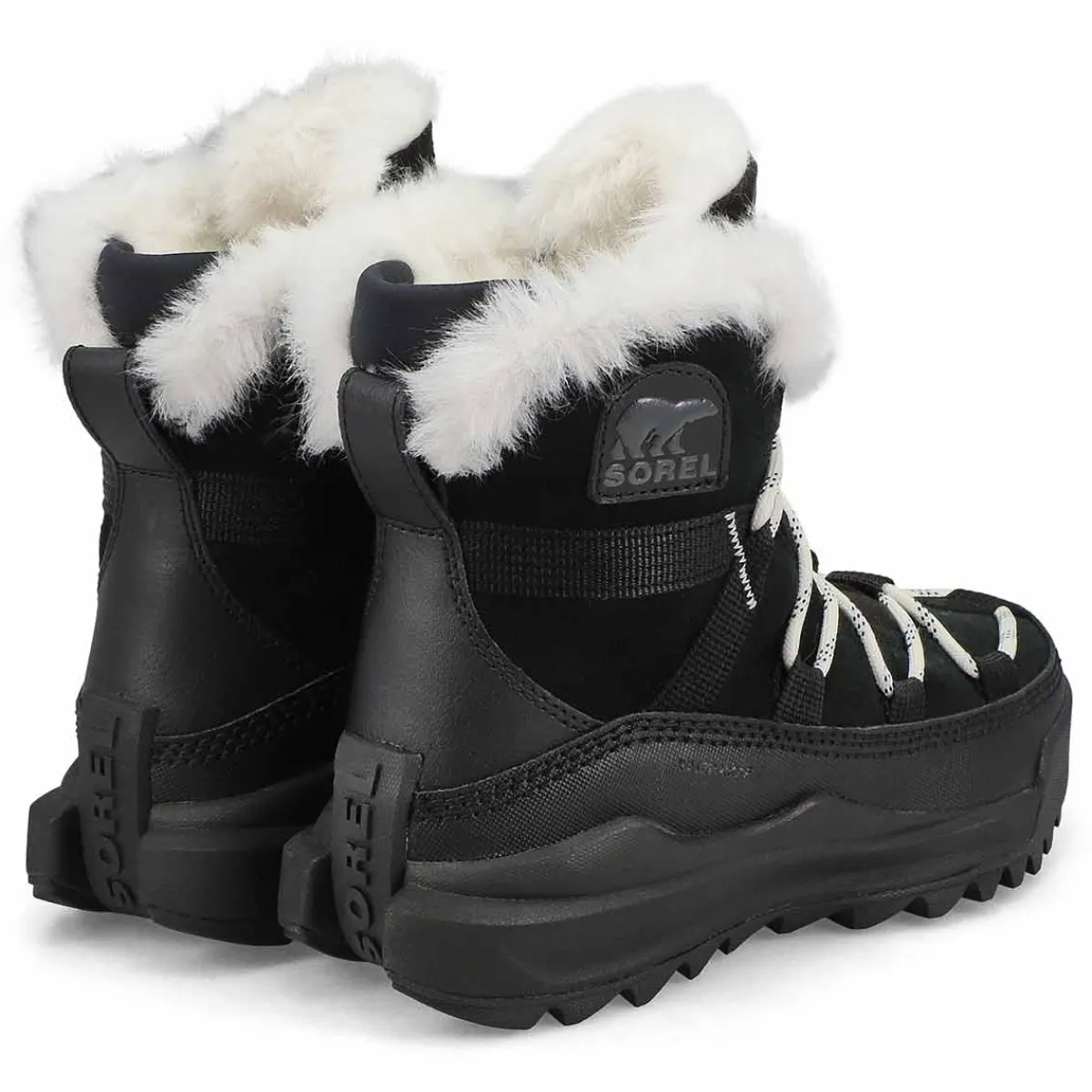 Sorel ONA RMX Glacy Women|Women Winter Boots