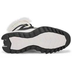 Sorel ONA RMX Glacy Women|Women Winter Boots