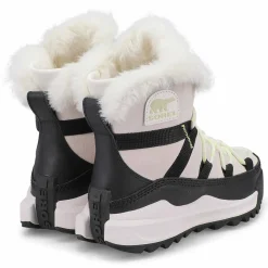 Sorel ONA RMX Glacy Women|Women Winter Boots