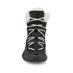 Sorel ONA RMX Glacy Women|Women Winter Boots