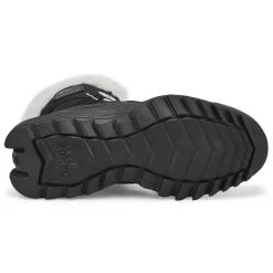 Sorel ONA RMX Glacy Women|Women Winter Boots